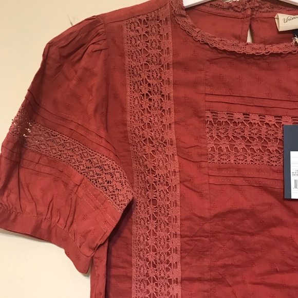 New!! Top - Picture 2 of 11